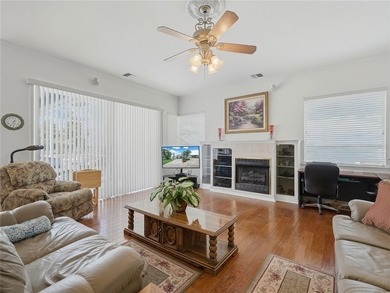 New to the market: A waterfront beauty on Lake Juliana. This 1 - photo 8