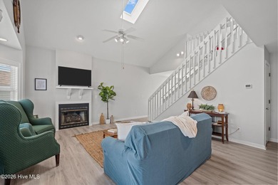 MAJOR $127K PRICE REDUCTION! Now the lowest-priced, move-in - photo 9