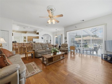 New to the market: A waterfront beauty on Lake Juliana. This 1 - photo 9