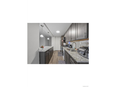 Welcome to 825 Morrison Ave, a beautifully renovated two-bedroom - photo 9