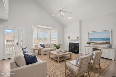 MAJOR $127K PRICE REDUCTION! Now the lowest-priced, move-in - photo 10