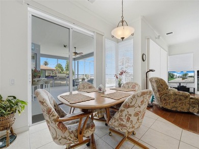 New to the market: A waterfront beauty on Lake Juliana. This 1 - photo 10