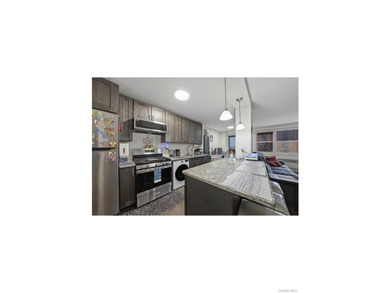 Welcome to 825 Morrison Ave, a beautifully renovated two-bedroom - photo 10