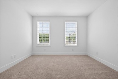 INTRODUCING OUR BEST PRICING ~~ Welcome to Waterhaven by The - photo 3
