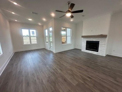 INTRODUCING OUR BEST PRICING ~~ Welcome to Waterhaven by The - photo 8