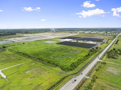 Prime Industrial Development Opportunity - This expansive 17 - photo 11