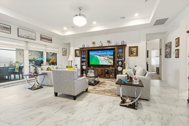 A rare opportunity to own a masterfully designed contemporary - photo 11
