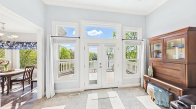 REDUCED! Welcome to 153 Chelsea, a luxurious waterfront oasis - photo 11