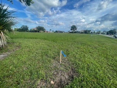 MOTIVATE SELLER !!!. Buildable corner lot with water and sewer - photo 12