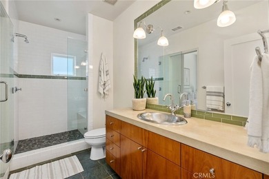 2710 Pine Ave. - photo 12