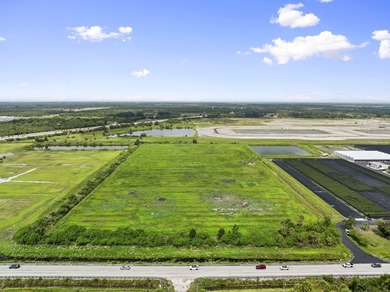 Prime Industrial Development Opportunity - This expansive 17 - photo 12