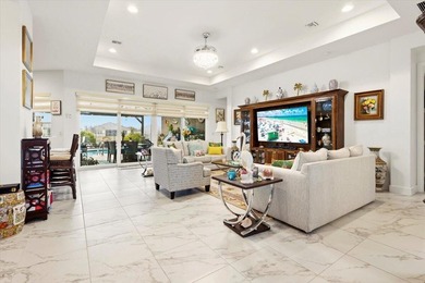 A rare opportunity to own a masterfully designed contemporary - photo 12