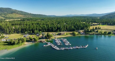 TO BE BUILT. Set within the gated waterfront community of The - photo 3