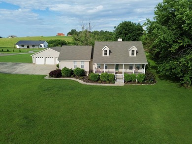 Step inside 799 Riverbend Drive, a warm and inviting home - photo 3