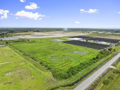 Prime Industrial Development Opportunity - This expansive 17 - photo 13