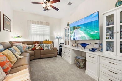 A rare opportunity to own a masterfully designed contemporary - photo 13