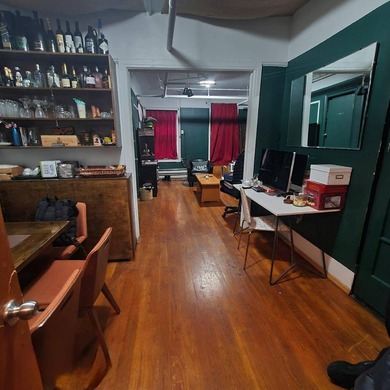 Investment Offering : 113 Ludlow Street , New York , NY Asset - photo 4