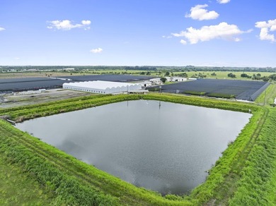 Prime Industrial Development Opportunity - This expansive 17 - photo 14