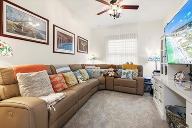 A rare opportunity to own a masterfully designed contemporary - photo 14