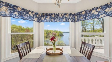 REDUCED! Welcome to 153 Chelsea, a luxurious waterfront oasis - photo 14