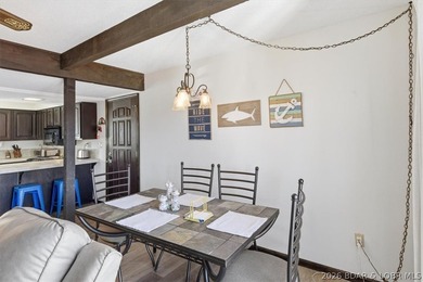 Looking for the perfect lake retreat? This Osage Heritage condo - photo 15