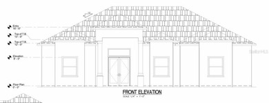 MOTIVATE SELLER !!!. Buildable corner lot with water and sewer - photo 15