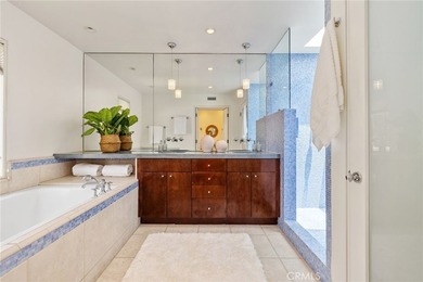 2710 Pine Ave. - photo 15