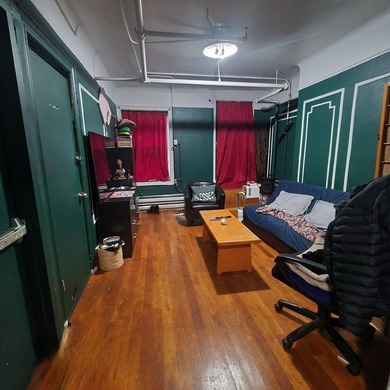 Investment Offering : 113 Ludlow Street , New York , NY Asset - photo 5