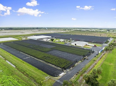 Prime Industrial Development Opportunity - This expansive 17 - photo 15