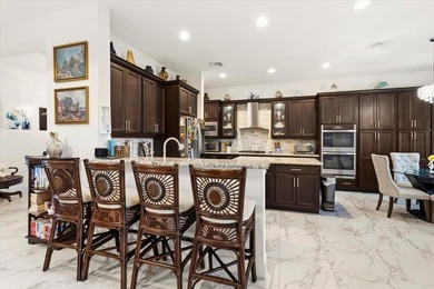 A rare opportunity to own a masterfully designed contemporary - photo 15