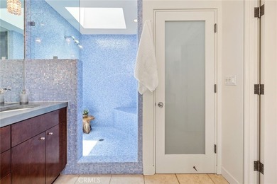 2710 Pine Ave. - photo 16