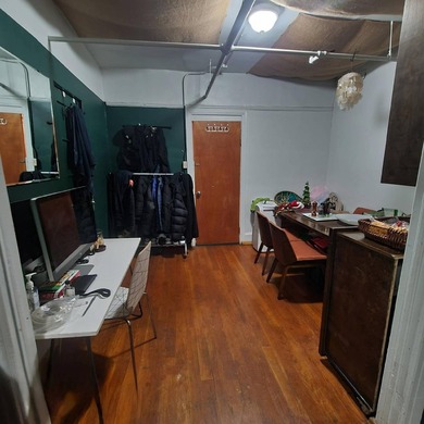 Investment Offering : 113 Ludlow Street , New York , NY Asset - photo 6