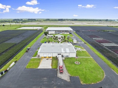 Prime Industrial Development Opportunity - This expansive 17 - photo 16