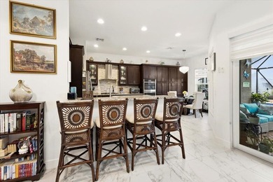 A rare opportunity to own a masterfully designed contemporary - photo 16