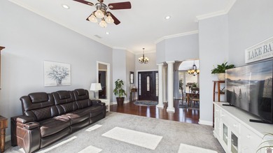 REDUCED! Welcome to 153 Chelsea, a luxurious waterfront oasis - photo 16