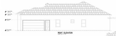 MOTIVATE SELLER !!!. Buildable corner lot with water and sewer - photo 17