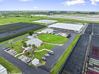 Prime Industrial Development Opportunity - This expansive 17 - photo 17