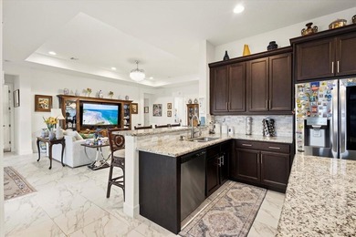 A rare opportunity to own a masterfully designed contemporary - photo 17