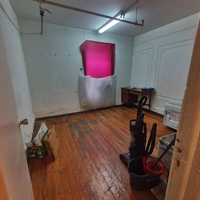 Investment Offering : 113 Ludlow Street , New York , NY Asset - photo 8