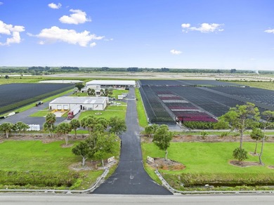 Prime Industrial Development Opportunity - This expansive 17 - photo 18