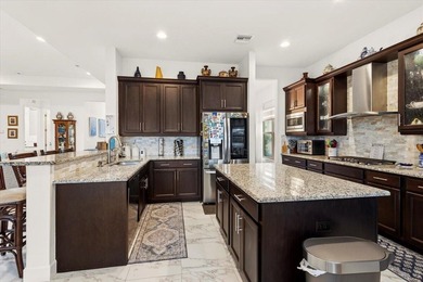 A rare opportunity to own a masterfully designed contemporary - photo 18