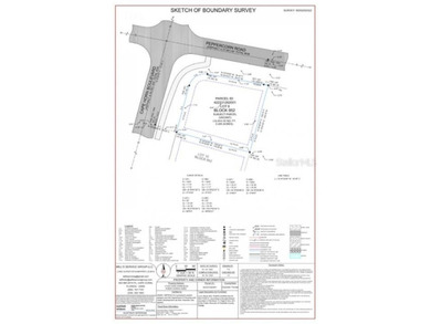 MOTIVATE SELLER !!!. Buildable corner lot with water and sewer - photo 19