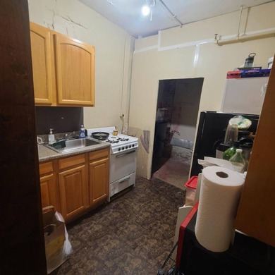 Investment Offering : 113 Ludlow Street , New York , NY Asset - photo 9