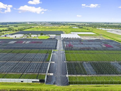 Prime Industrial Development Opportunity - This expansive 17 - photo 19