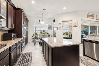 A rare opportunity to own a masterfully designed contemporary - photo 19