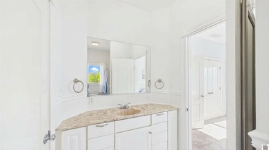 REDUCED! Welcome to 153 Chelsea, a luxurious waterfront oasis - photo 19