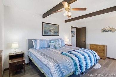 Looking for the perfect lake retreat? This Osage Heritage condo - photo 20