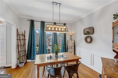 Welcome to this spacious 6-bedroom, 4 full bathroom home - photo 20