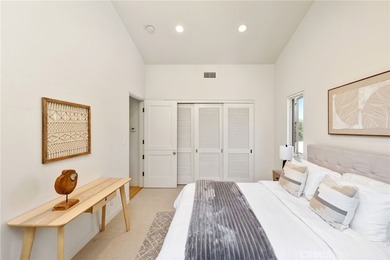 2710 Pine Ave. - photo 20