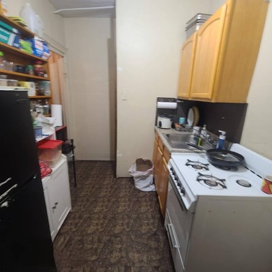 Investment Offering : 113 Ludlow Street , New York , NY Asset - photo 10